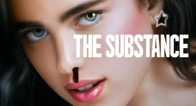 The Substance