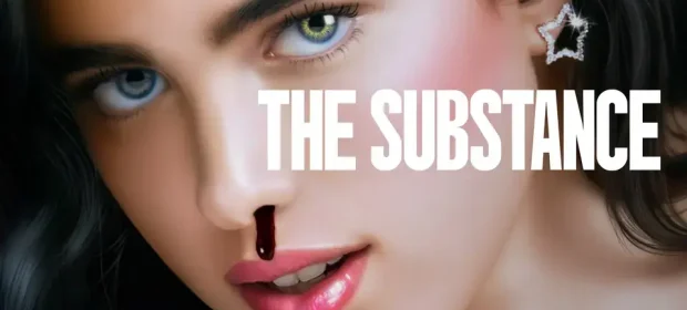The Substance