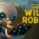 The Wild Robot