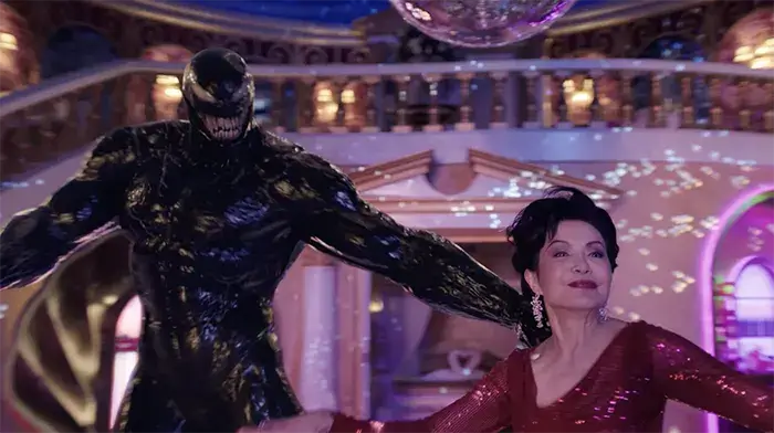 Venom The Last Dance2