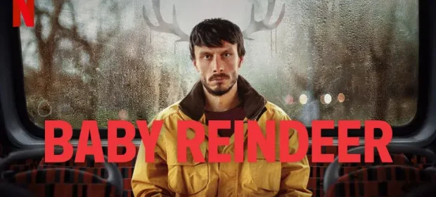 baby-reindeer1