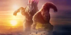 godzilla-x-kong-new-empire