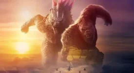 godzilla-x-kong-new-empire