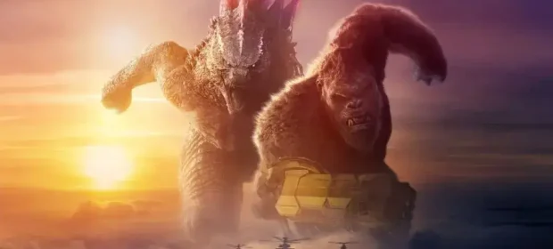 godzilla-x-kong-new-empire
