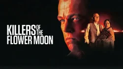 Killers of the Flower Moon2