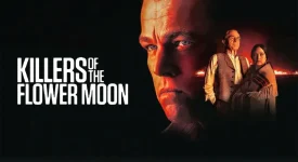 Killers of the Flower Moon2