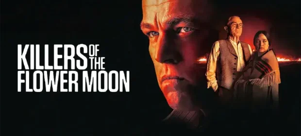 Killers of the Flower Moon2