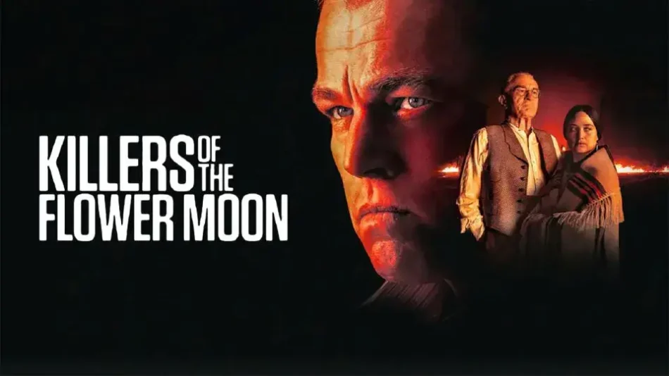 Killers of the Flower Moon2
