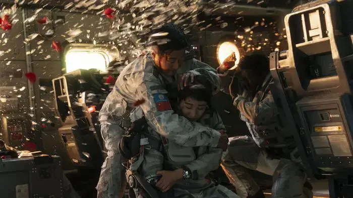 wandering-earth-2