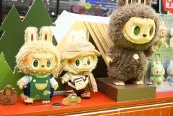 Labubu’s Popularity4
