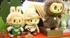 Labubu’s Popularity4