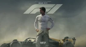 F1