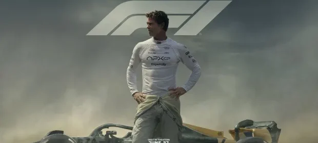 F1