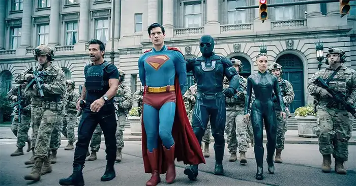Superman2