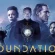Foundation Season 2