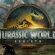 Jurassic World Rebirth
