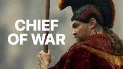 Chief-of-War