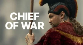 Chief-of-War