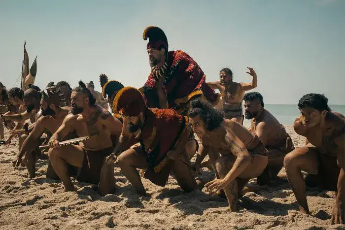 Chief-of-War2