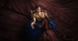 The Empress