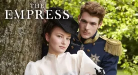 The Empress Season 2