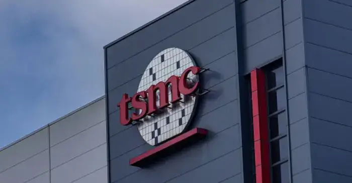 50-50 chip production deal2