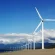 China accelerates lead over US in clean energy