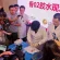 China's bone glue breakthrough