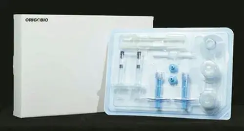 China's bone glue breakthrough2