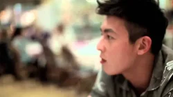 Edison Chen’s hotel dispute2