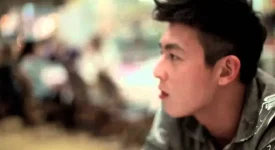 Edison Chen’s hotel dispute2