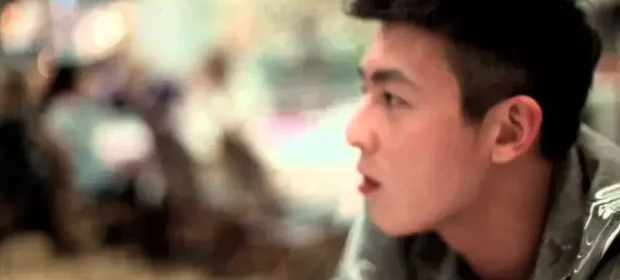 Edison Chen’s hotel dispute2