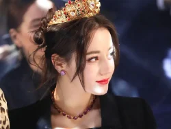 Most Influential Chinese Women