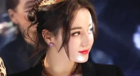 Most Influential Chinese Women