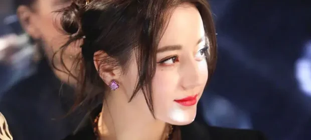 Most Influential Chinese Women