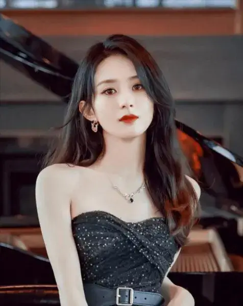 Most Influential Chinese Women4