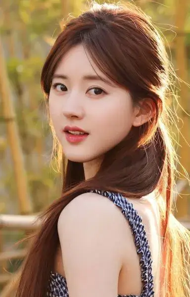 Most Influential Chinese Women7