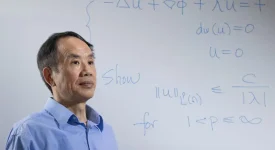 Tech talent returning to China