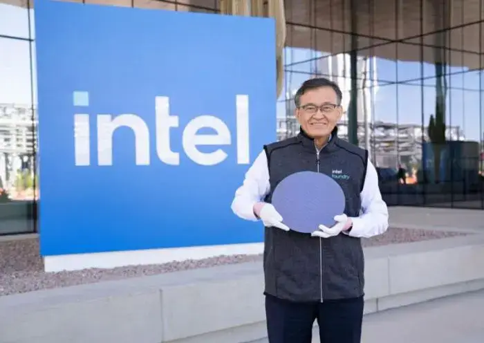 Tech talent returning to China2