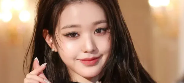 Top 10 Most Followed K-pop Idols