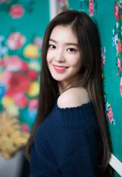 Top 10 Most Followed K-pop Idols10