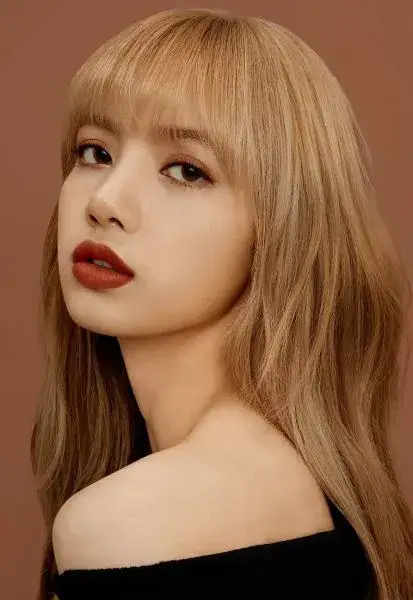 Top 10 Most Followed K-pop Idols3