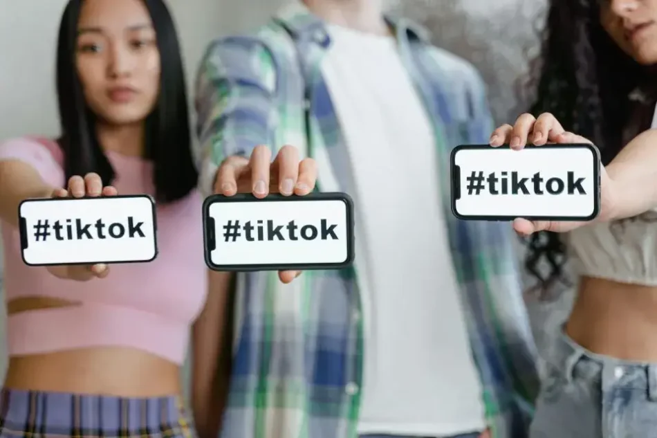 US China TikTok Deal