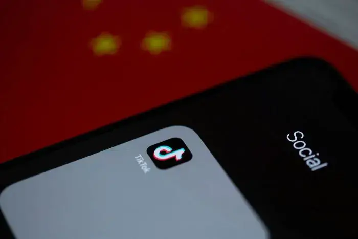 US China TikTok Deal2