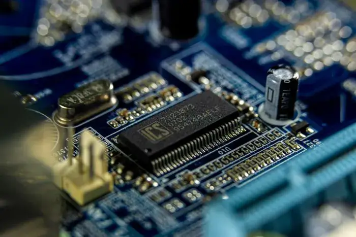 chipmaking – Nvidia2