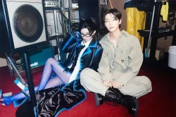 i-dle’s Soyeon accused of plagiarism