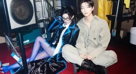 i-dle’s Soyeon accused of plagiarism