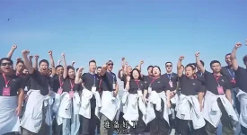 30 days in the wild only 17 contestants remain