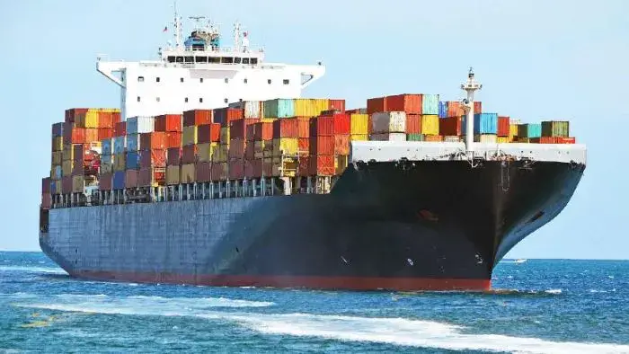 China emerges as the new peacemaker3