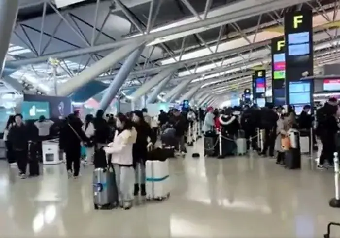 China’s sudden homebound wave from Japan2